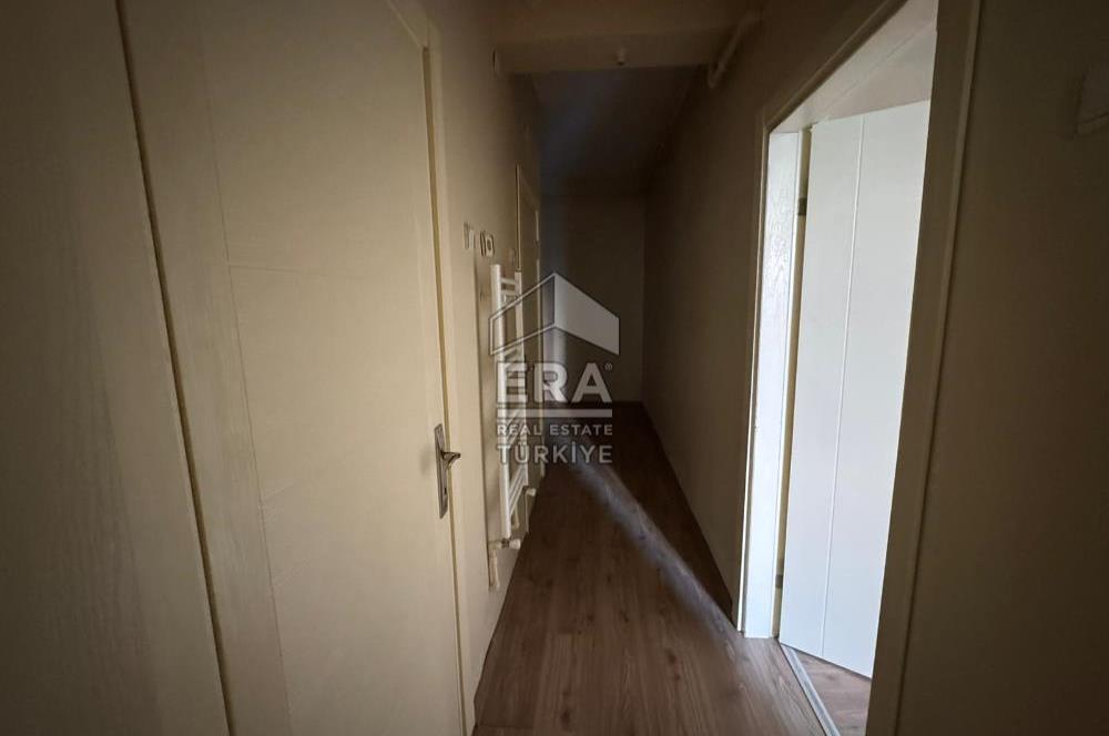 ERA PORT BALIKESİR MERKEZDE TEK TAPU 2+1 DAİRE VE 2 ADET DÜKKAN