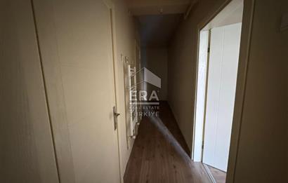 ERA PORT BALIKESİR MERKEZDE TEK TAPU 2+1 DAİRE VE 2 ADET DÜKKAN