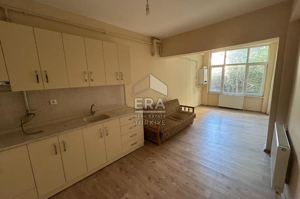 ERA PORT BALIKESİR MERKEZDE TEK TAPU 2+1 DAİRE VE 2 ADET DÜKKAN