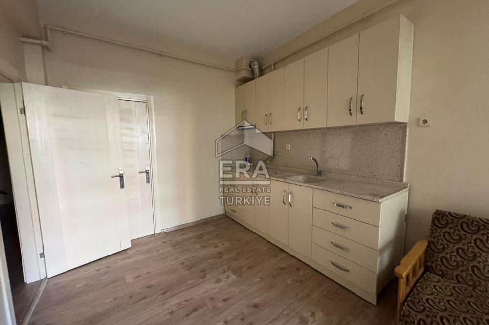 ERA PORT BALIKESİR MERKEZDE TEK TAPU 2+1 DAİRE VE 2 ADET DÜKKAN