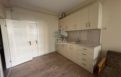 ERA PORT BALIKESİR MERKEZDE TEK TAPU 2+1 DAİRE VE 2 ADET DÜKKAN