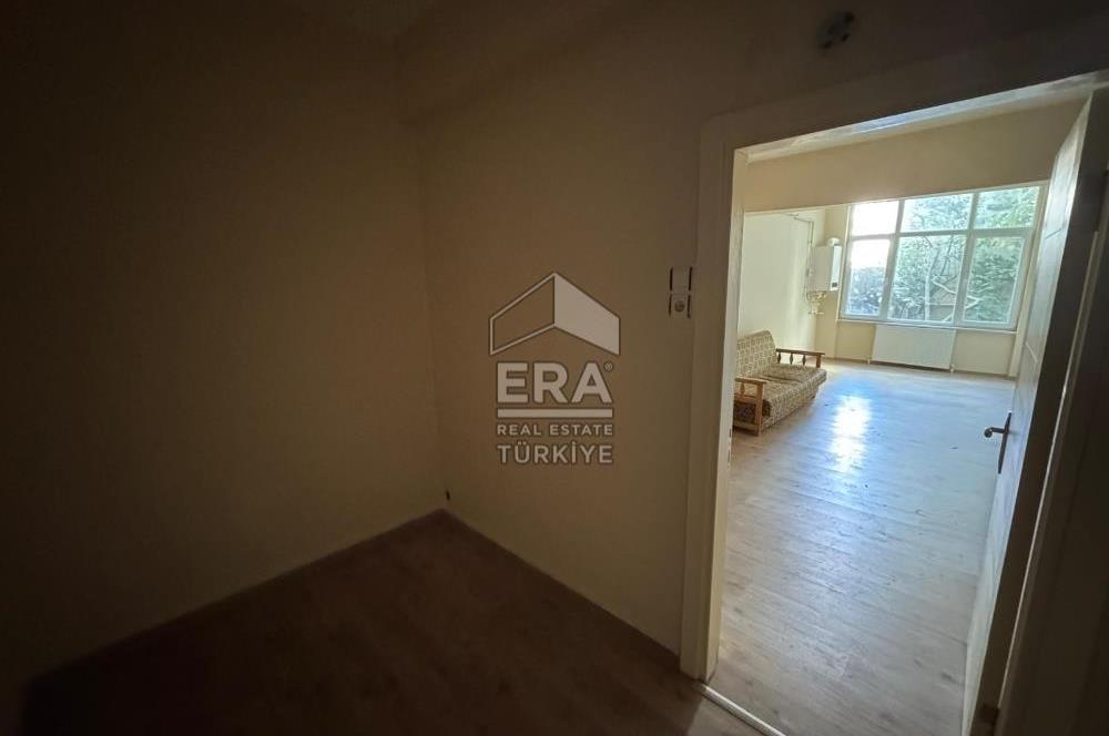 ERA PORT BALIKESİR MERKEZDE TEK TAPU 2+1 DAİRE VE 2 ADET DÜKKAN