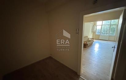 ERA PORT BALIKESİR MERKEZDE TEK TAPU 2+1 DAİRE VE 2 ADET DÜKKAN