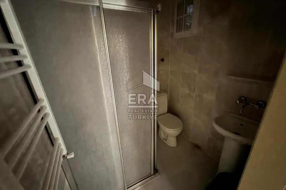 ERA PORT BALIKESİR MERKEZDE TEK TAPU 2+1 DAİRE VE 2 ADET DÜKKAN