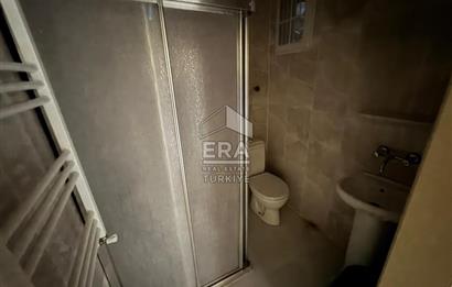 ERA PORT BALIKESİR MERKEZDE TEK TAPU 2+1 DAİRE VE 2 ADET DÜKKAN