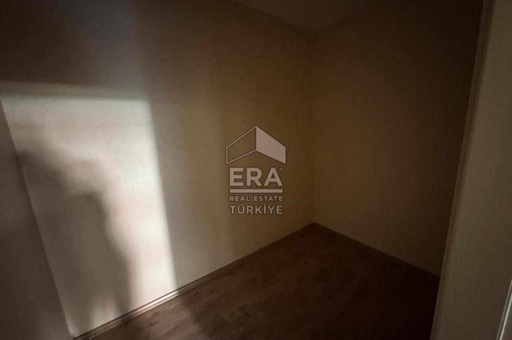 ERA PORT BALIKESİR MERKEZDE TEK TAPU 2+1 DAİRE VE 2 ADET DÜKKAN