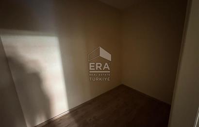 ERA PORT BALIKESİR MERKEZDE TEK TAPU 2+1 DAİRE VE 2 ADET DÜKKAN