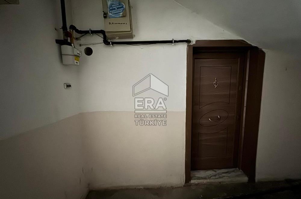 ERA PORT BALIKESİR MERKEZDE TEK TAPU 2+1 DAİRE VE 2 ADET DÜKKAN