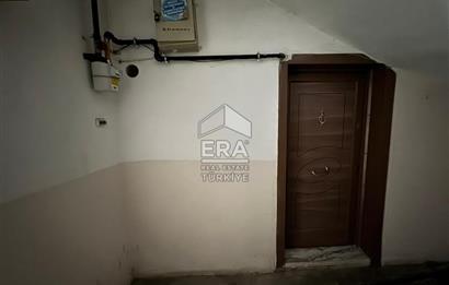 ERA PORT BALIKESİR MERKEZDE TEK TAPU 2+1 DAİRE VE 2 ADET DÜKKAN