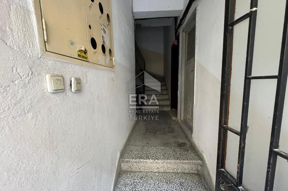 ERA PORT BALIKESİR MERKEZDE TEK TAPU 2+1 DAİRE VE 2 ADET DÜKKAN