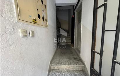 ERA PORT BALIKESİR MERKEZDE TEK TAPU 2+1 DAİRE VE 2 ADET DÜKKAN