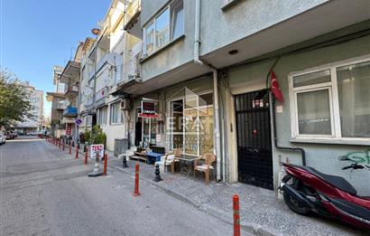 ERA PORT BALIKESİR MERKEZDE TEK TAPU 2+1 DAİRE VE 2 ADET DÜKKAN