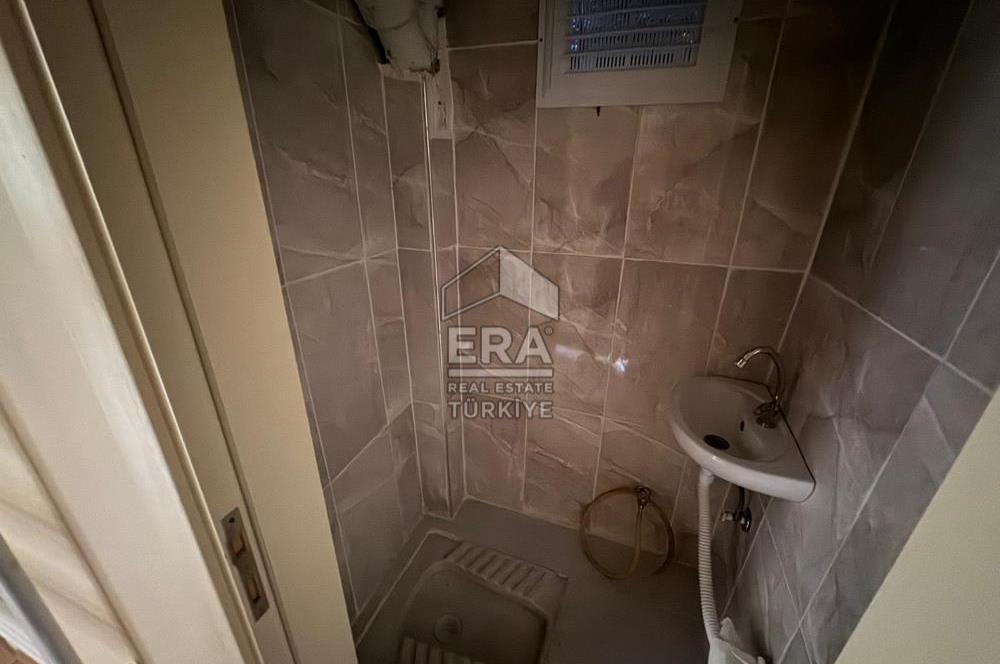 ERA PORT BALIKESİR MERKEZDE TEK TAPU 2+1 DAİRE VE 2 ADET DÜKKAN