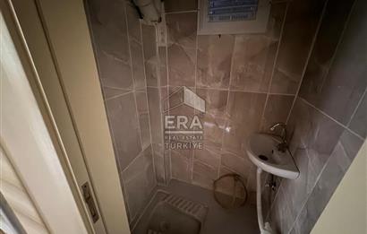 ERA PORT BALIKESİR MERKEZDE TEK TAPU 2+1 DAİRE VE 2 ADET DÜKKAN