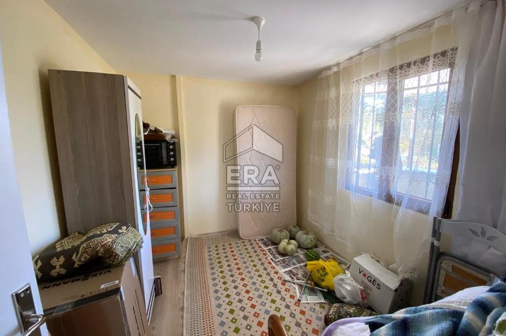 ERA SÖZ GAYRİMENKUL 'DEN BALIKESİR ŞAMLI 776 M2 SATILIK ARSA