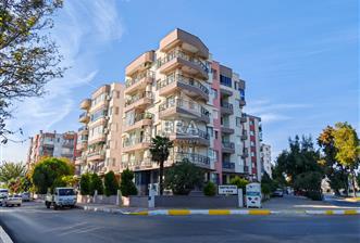 ERA NİVADAN TORBALI İZBAN YAKINI SİTE İÇİ SATILIK 3+1 DAİRE