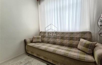 ERA KOZ DAN DAVULTEPEDE MANZARALI SATILIK 3+1 DAİRE