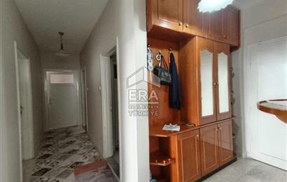 ERA KOZ DAN DAVULTEPEDE MANZARALI SATILIK 3+1 DAİRE