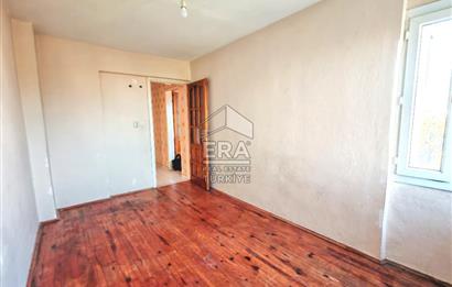 ERA NİVADAN TORBALI İZBAN YAKINI SİTE İÇİ SATILIK 3+1 DAİRE