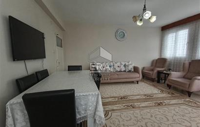 ERA KOZ DAN DAVULTEPEDE MANZARALI SATILIK 3+1 DAİRE