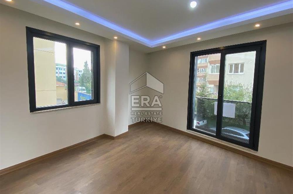 Tavukçuyolu Caddesine Yakın Kiralık 2+1 Sıfır Lüks Daire