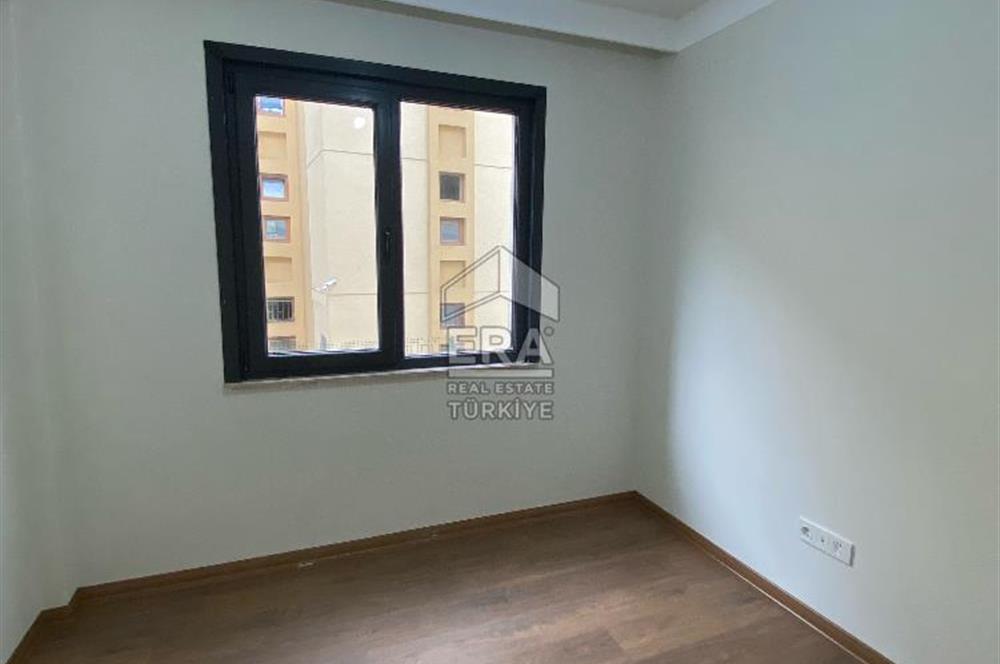 Tavukçuyolu Caddesine Yakın Kiralık 2+1 Sıfır Lüks Daire