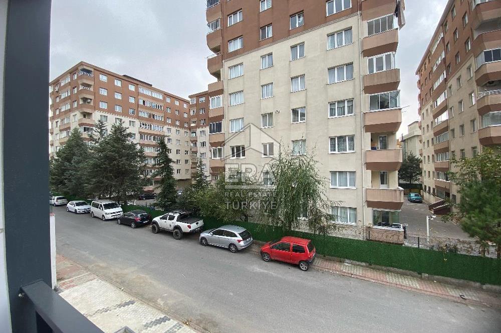 Tavukçuyolu Caddesine Yakın Kiralık 2+1 Sıfır Lüks Daire