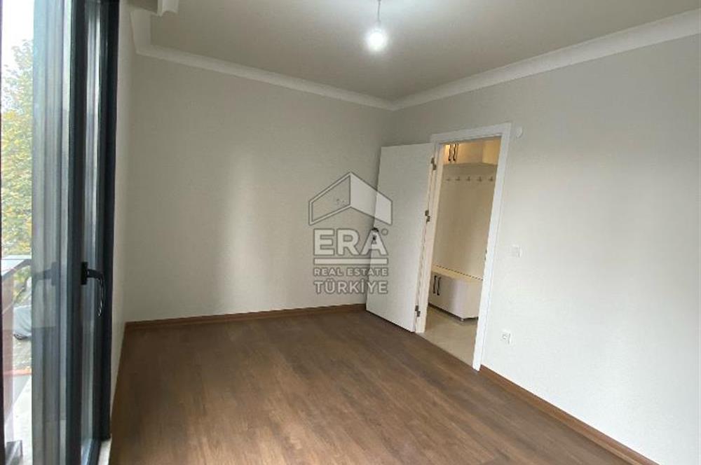 Tavukçuyolu Caddesine Yakın Kiralık 2+1 Sıfır Lüks Daire