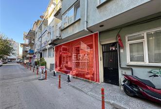 ERA PORT BALIKESİR MERKEZDE TEK TAPU 2+1 DAİRE VE 2 ADET DÜKKAN