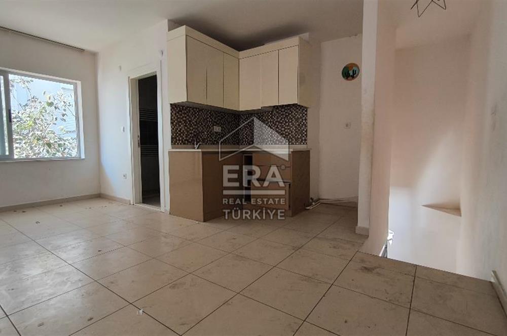 Manavgat Şelale Mahallesi'nde Cadde üzerinde75 M2 Kiralık Dükkan 