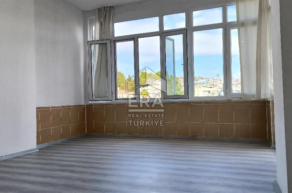 Manavgat Aydınevler Mahallesin'de 1+1 Kiralık Daire 