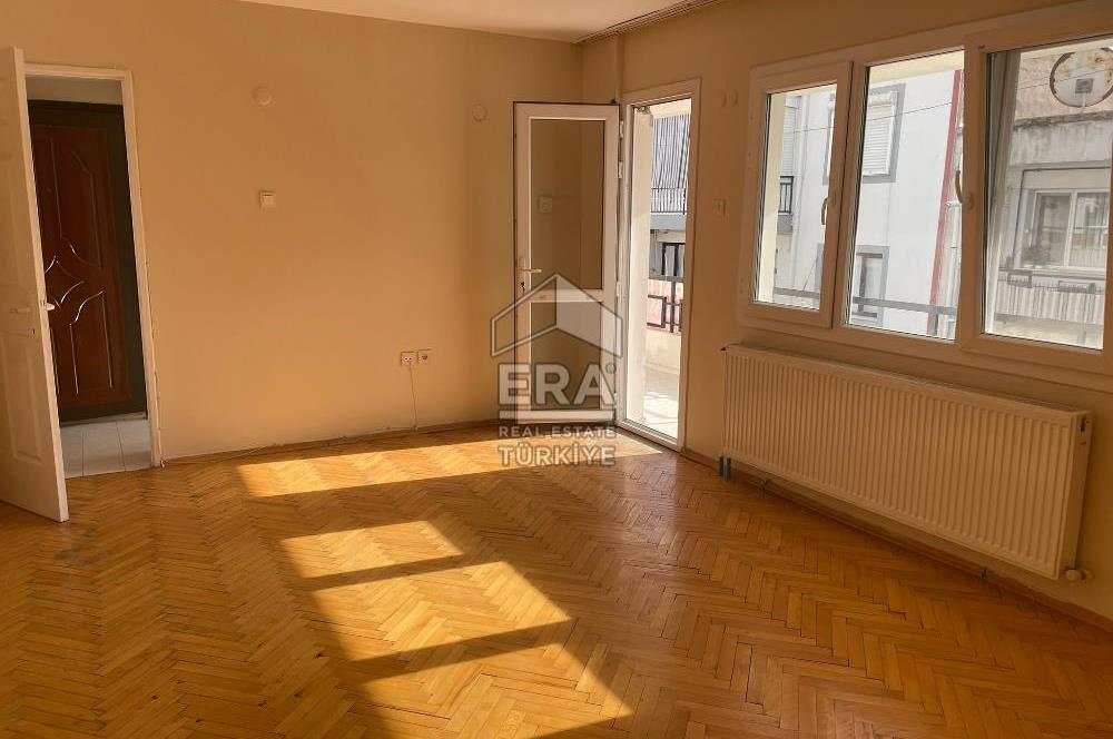 Goncalar Mahallesinde 3+1 Kiralık Daire