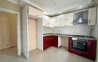 ERA SÖZ DEN BAHÇELİEVLER MH KİRALIK 140 m² 3+1 DAİRE