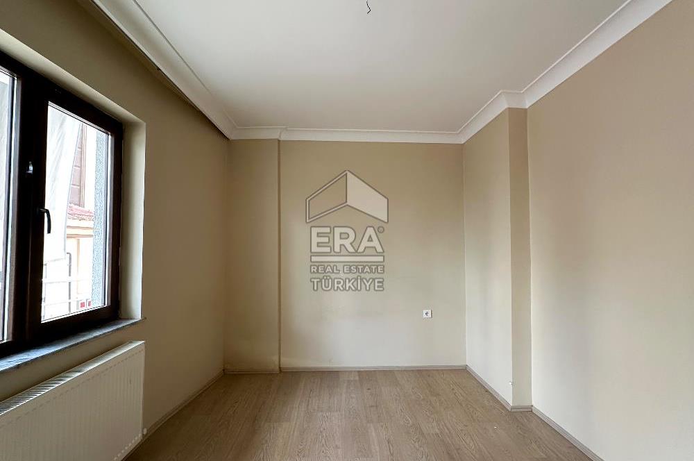 ERA SÖZ DEN BAHÇELİEVLER MH KİRALIK 140 m² 3+1 DAİRE