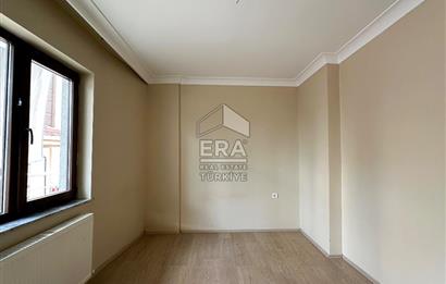 ERA SÖZ DEN BAHÇELİEVLER MH KİRALIK 140 m² 3+1 DAİRE