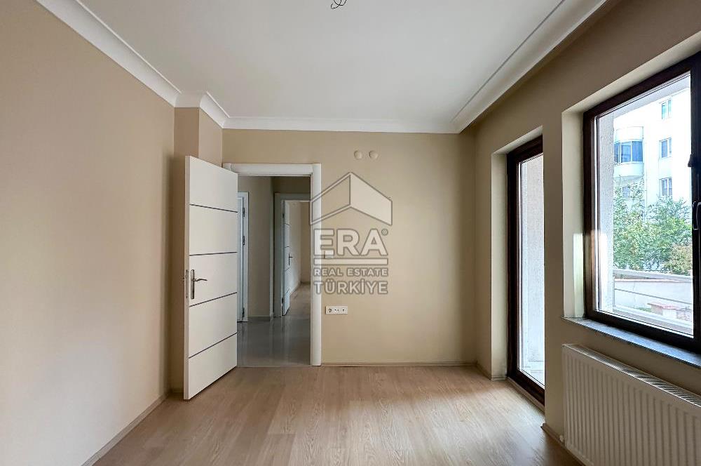 ERA SÖZ DEN BAHÇELİEVLER MH KİRALIK 140 m² 3+1 DAİRE