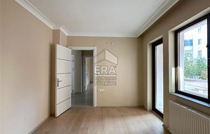 ERA SÖZ DEN BAHÇELİEVLER MH KİRALIK 140 m² 3+1 DAİRE