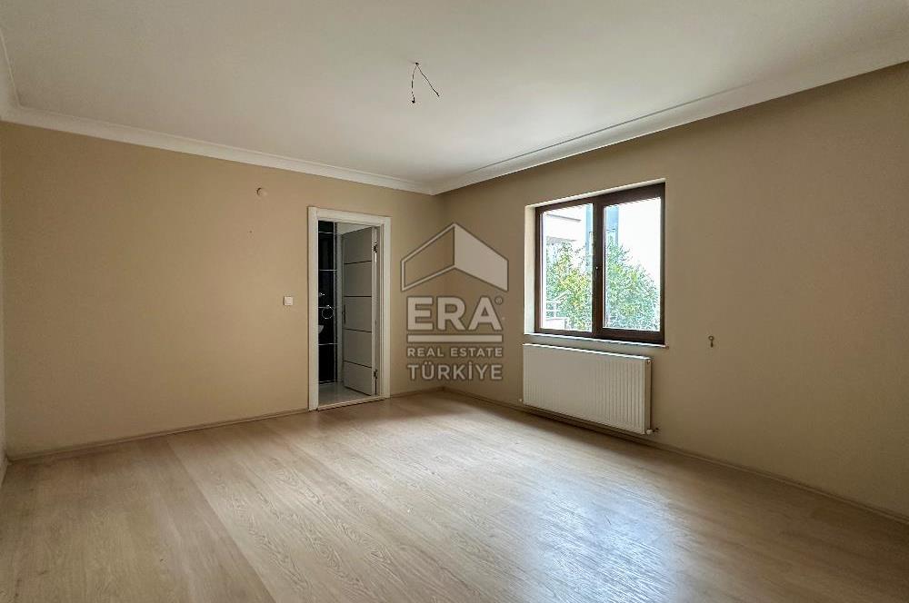 ERA SÖZ DEN BAHÇELİEVLER MH KİRALIK 140 m² 3+1 DAİRE