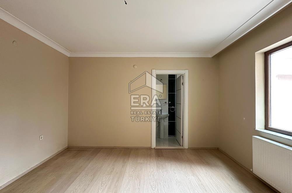 ERA SÖZ DEN BAHÇELİEVLER MH KİRALIK 140 m² 3+1 DAİRE