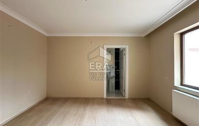 ERA SÖZ DEN BAHÇELİEVLER MH KİRALIK 140 m² 3+1 DAİRE