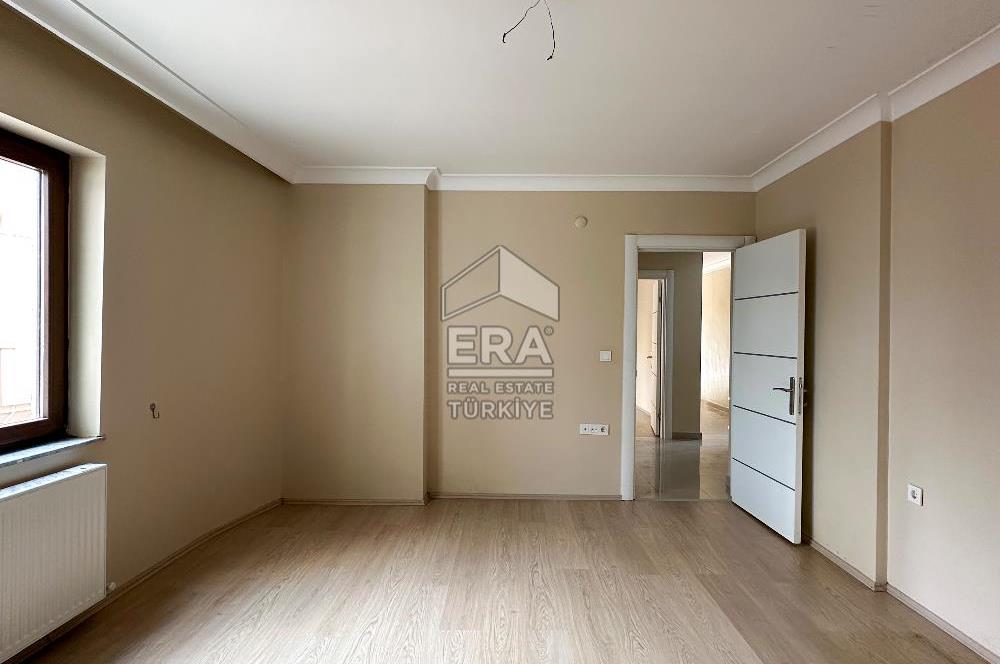 ERA SÖZ DEN BAHÇELİEVLER MH KİRALIK 140 m² 3+1 DAİRE