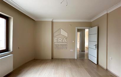 ERA SÖZ DEN BAHÇELİEVLER MH KİRALIK 140 m² 3+1 DAİRE