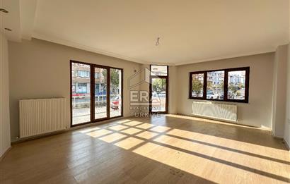 ERA SÖZ DEN BAHÇELİEVLER MH KİRALIK 140 m² 3+1 DAİRE