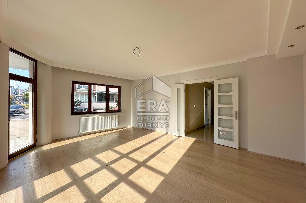 ERA SÖZ DEN BAHÇELİEVLER MH KİRALIK 140 m² 3+1 DAİRE