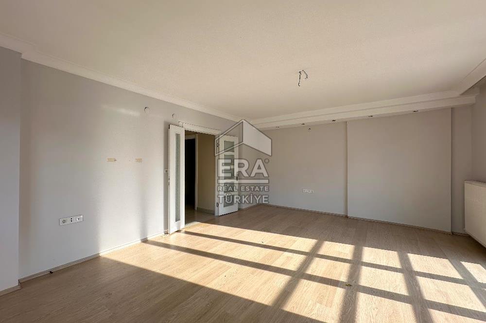 ERA SÖZ DEN BAHÇELİEVLER MH KİRALIK 140 m² 3+1 DAİRE