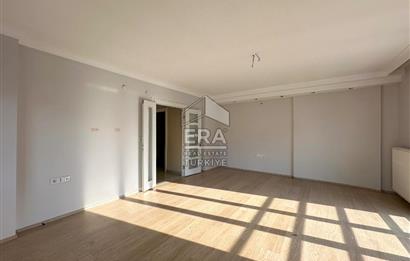 ERA SÖZ DEN BAHÇELİEVLER MH KİRALIK 140 m² 3+1 DAİRE