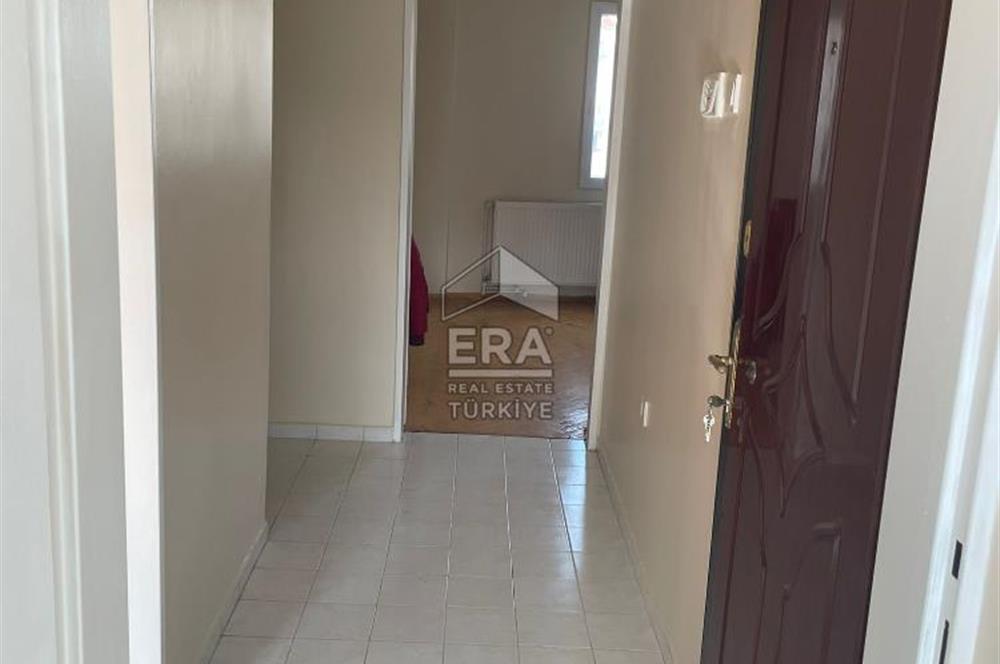 Goncalar Mahallesinde 3+1 Kiralık Daire