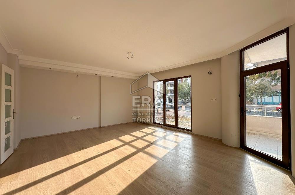 ERA SÖZ DEN BAHÇELİEVLER MH KİRALIK 140 m² 3+1 DAİRE