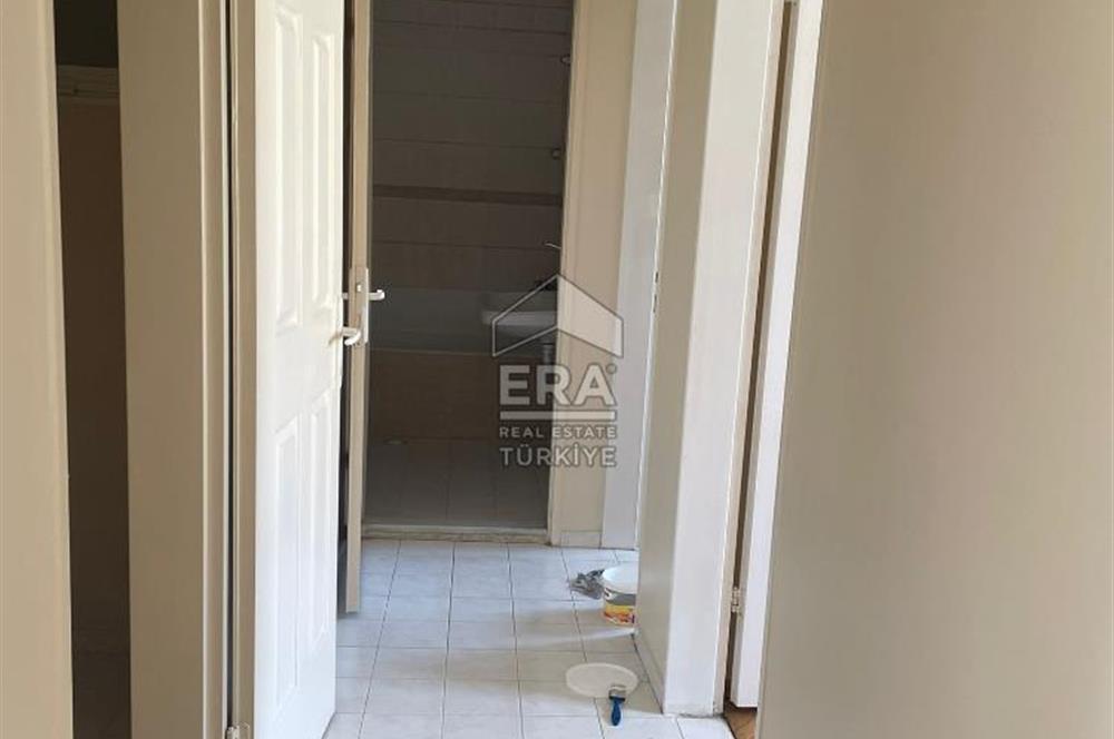 Goncalar Mahallesinde 3+1 Kiralık Daire