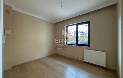 ERA SÖZ DEN BAHÇELİEVLER MH KİRALIK 140 m² 3+1 DAİRE